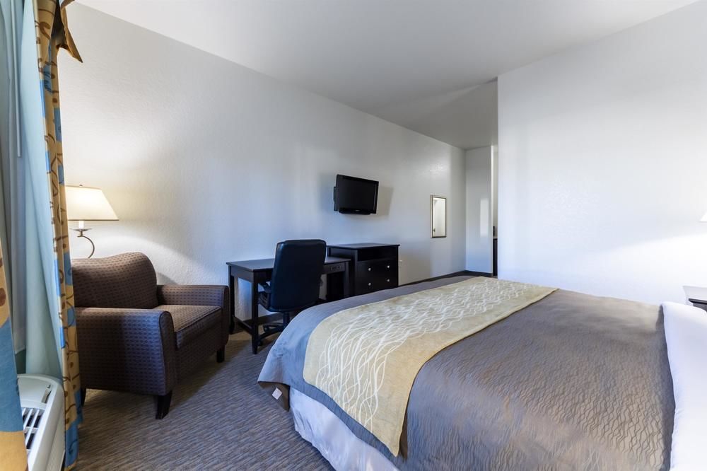 Studio 6 San Antonio - East Екстер'єр фото